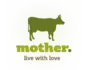 Ферма Mother