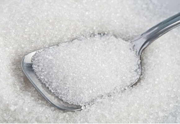 Виробництво цукру в Україні: проблеми і перспективи конкурентноздатності даної галузі - Agrobiz.net