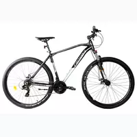 Велосипед Crosser Jazz 29 дюймов (2021)