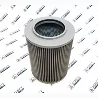 Фільтр гідравлічний 32/925670 Hydraulic filter