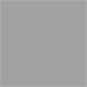 Зернова сівалка СЗД 4,2 Деметра. Стінка з нержавіючої сталі - Agrobiz.net, Фото 4