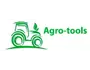 Agro-tools